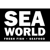 Sea World, LLC