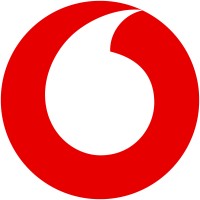 Vodafone Vanuatu