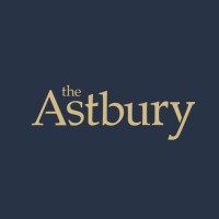 The Astbury