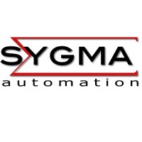 Sygma Automation