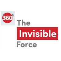 360˚The Invisible Force