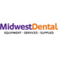 Midwest Dental Equipment & Supply
