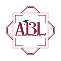 ACCA Bangla Lecture - ABL