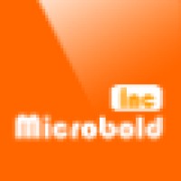 Microbold