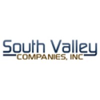 South Valley Companies, Inc.