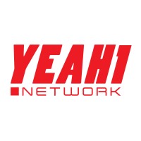 Yeah1 Network