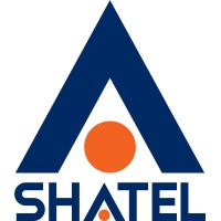 Shatel