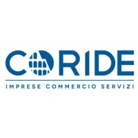 CORIDE - Imprese Commercio Servizi