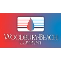 Woodbury-Beach Company