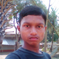 Rajib Kisku