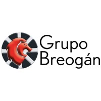 Grupo Breogan