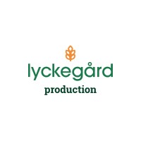 Lyckegård Production AB