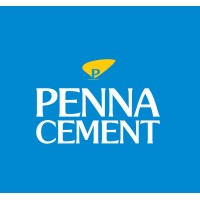 Penna Cement Industries Ltd