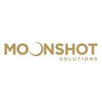 Moonshot Solutions