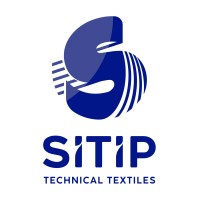 Sitip Technical Textiles