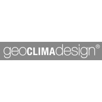 GeoClimaDesign AG
