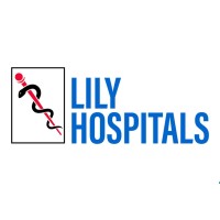 Lily Hospitals 