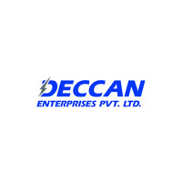 Deccan Enterprises Pvt. Ltd.