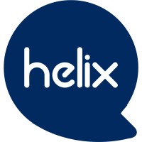 Helix Consulting Ltd.