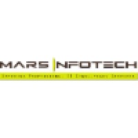 Mars InfoTech Inc.