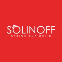 Solinoff Corporation S.A.