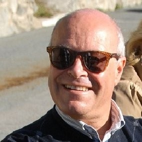 Gianni Mereu