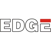 EDGE Executive Search Pvt. Ltd