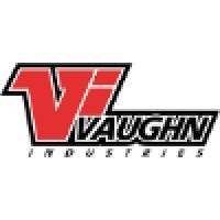 Vaughn Industries LLC