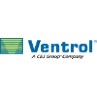 VENTROL - Custom Air Handling Solutions