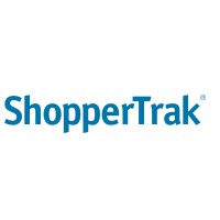 ShopperTrak