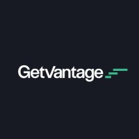 GetVantage