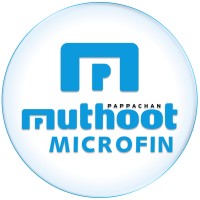 MUTHOOT MICROFIN LTD.