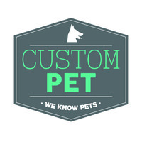 Custom Pet Inc