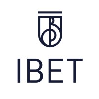 IBET/RS