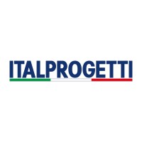 Italprogetti SpA