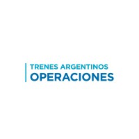 Trenes Argentinos Operaciones
