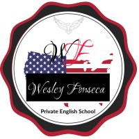 Instituto Wesley Fonseca