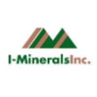 I-Minerals Inc