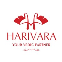 Harivara