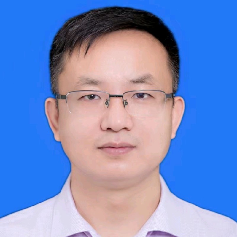 Han Guoliang