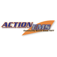 Action Ambulance Service, Inc.