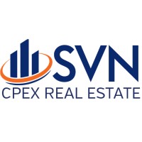 SVN | CPEX Real Estate