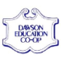 Dawson Education Cooperative