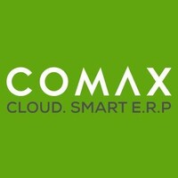 Comax smart E.R.P