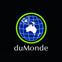 duMonde International | Defence & Space Industry Experts