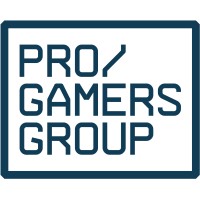 Pro Gamers Group