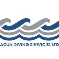 Aqua Diving Services Ltd