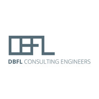DBFL Consulting Engineers Ltd.