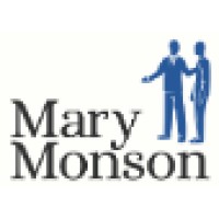 Mary Monson Solicitors