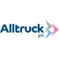 Alltruck plc